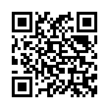 QR Code for 1PRkH2obpDYnwtJBJV6oHgRvnKjrdCc1bR