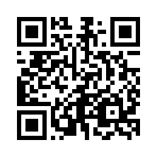 QR Code for 1PRkH9QELvx6C85t4stP6Kwcfn8dpxrfpU