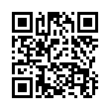 QR Code for 1PRkHjVDsV8xJBKT3WdQQZX7c1KX7mfLij