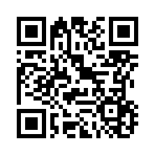 QR Code for 1PRkKUoF1CgMrEv3X3ndf2p2tjA6Atc3kP