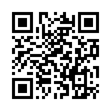QR Code for 1PRkKnon6x9EyBnsRNp515XWbYRV3WDeg