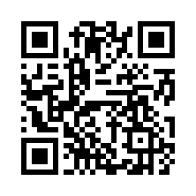 QR Code for 1PRkMzaRRuRSubLKL8GriGYTiWwFgtD3e4