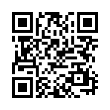 QR Code for 1PRkSRWSJnaNVtoVeiFyPPpcbnsXzpbkgH