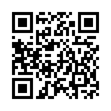 QR Code for 1PRkVRaRbmt98f9LBC3qDhQrFA27nLkJQZ