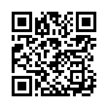 QR Code for 1PRkVbbK3PNKobmhMCKfBLpb1BgqZ42pEe
