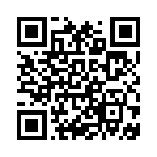 QR Code for 1PRkXUd7Q1dTzS7DfeVnvity47inKtbDVM