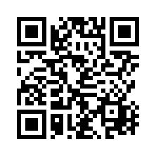 QR Code for 1PRkXiMvHS8JRgpbB6F4woHmpg3RvqVQ1Y