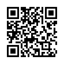 QR Code for 1PRkYEVZXwdNS127nUsGYTHpxKFp4XTsdb