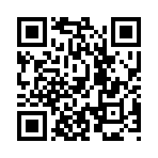 QR Code for 1PRkYj1u1Kn11Jp8isnbGRyQSsFyrbChRM