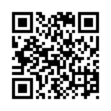 QR Code for 1PRkYwAXwi7YtKFwEomt29NpyyLXuWUR5E
