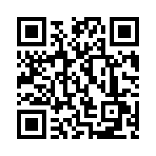QR Code for 1PRkakyNua3kn35YhSocEXjZVcLuGqVhCh