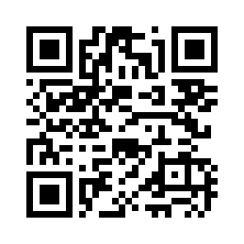 QR Code for 1PRkaq84bfa4WmEpsdtgcV7JSLRt4NkmKb