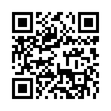 QR Code for 1PRkaw5LcnT3J5pBUv1rdV6BDFucFrknc