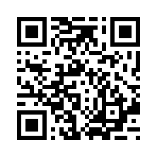 QR Code for 1PRkcSxaUQKHWNQzLjPTrYCGLABuuwoJRa