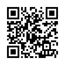 QR Code for 1PRke4ZreBfynmSysXPcNq3C45xnNr1S83
