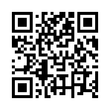QR Code for 1PRkhgREhoXSpapn2RT3Eu8mYYfVvWRUPt