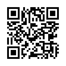 QR Code for 1PRkitqTh3VFBYUnffWngNzJU2dmSm6zVK