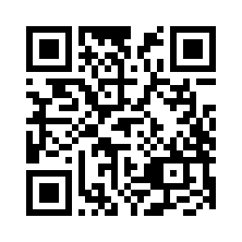 QR Code for 1PRkkXjq6mi2ENBeWwZxuU83BGLBo9P1F
