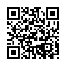 QR Code for 1PRkmCwtgQFRDD1FrP4uF4c3AVryX3LXjP