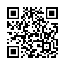 QR Code for 1PRkmPmmLGYBt6iuCVQC7rwS1vgrMqJ14W