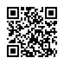 QR Code for 1PRkn62VaawjscjBbzeuBDPdkVncUnfGnA