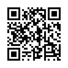 QR Code for 1PRknjP9yZHWr97T3BntA9EBL7vkjTjRBF