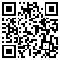 QR Code for 1PRknsYLB68AfUdBU5KrexXan1dfxRf9kC