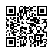 QR Code for 1PRkpP3tAwNsjprLw3szYx5Ur2zpbcwqfj
