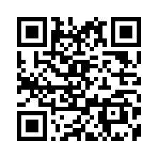 QR Code for 1PRkppMdtfoGKoFjYteuhJgpKVW2B36s28