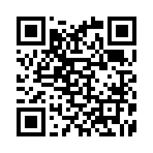 QR Code for 1PRkqKM5mVu6fGmgP3zo4Fa5AdiwfiCc66