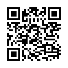 QR Code for 1PRkrFG3NjdXHRdp2XPVj7t5VY2Lmy2fGw