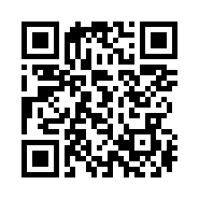 QR Code for 1PRkrMajR7o2pbE2vjQsfFHrApABiWzvyC