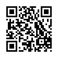 QR Code for 1PRksVHMdZhcSk5BtZ2cSRa5C6EdK72HU8