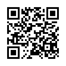 QR Code for 1PRksx5L63f6QJaedeundufkKbbHNMkqy8
