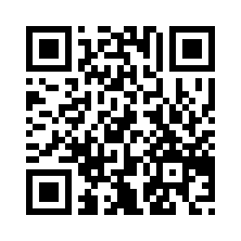 QR Code for 1PRkthMqLuzTMe7h5bThK3LikvWR2FpcJt