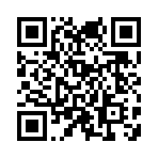 QR Code for 1PRkuXxpYeRrBoBcRm3VkUSLF4ebYR85Cy
