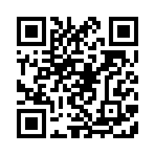 QR Code for 1PRkvwvLEVMApbZPp8zDhchuNmoravJ5zs