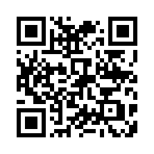 QR Code for 1PRm3v9dTeBQfs2TbQ1CPqwTPUYWcKpE8R