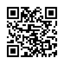 QR Code for 1PRm625nsid258Mbe3Kkbim5sJYJndvXYa
