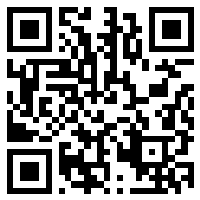 QR Code for 1PRm7vHXCybGvjxZmqGQAiyjR4fXwE4JLS