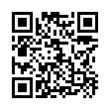 QR Code for 1PRm9Vcdb8KhmrWa5WjTN9SnsW1vNobFuq