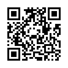 QR Code for 1PRm9cfzQRRfzmCrybqhvg5E4f9ew5krhb