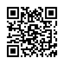 QR Code for 1PRm9iowommi4cJtz3cZeLDoP1Zbbf44p2