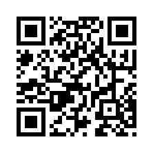QR Code for 1PRmCyUmEFnGWHxB4jSCGkER9FK4nhimqj