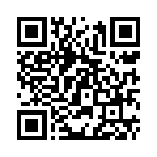 QR Code for 1PRmDnrwxYaMEVYDFonVvMuVPGc1g7GsWh