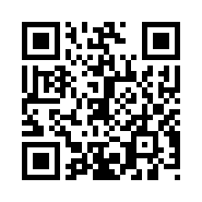 QR Code for 1PRmEhSu3SZwenw6CJPPrfixhuEjKGiUsf