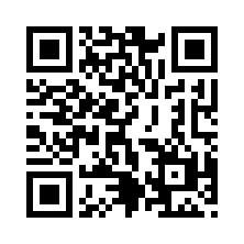 QR Code for 1PRmFCdkAAbgxFWdBd915irwJgzcKvgG9j