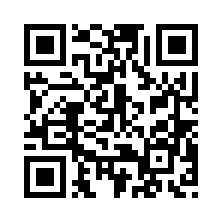 QR Code for 1PRmFLe9NEkmT8zJuM98C2FCfWTXo6hALf