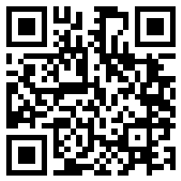 QR Code for 1PRmGZhydUGUPXjMCmQb2fcZ8T6FGQYMz4