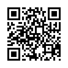 QR Code for 1PRmGaXomaWFURP4J55swHm9HeKFm79tD2